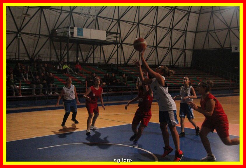 171207 Zannella_Alcamo_U14F 047.jpg
